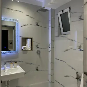 Flabela Apartamento
