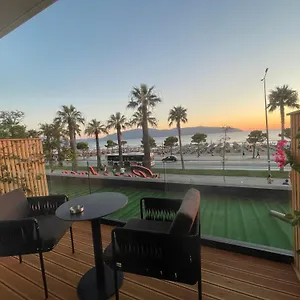 Charm Hotel